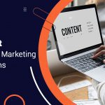 10 Best Content Marketing Platforms to Boost Business Growth