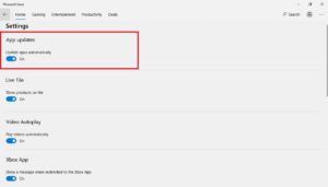 How To Update Instagram On All Devices: 2024 Step-By-Step Visual Guide