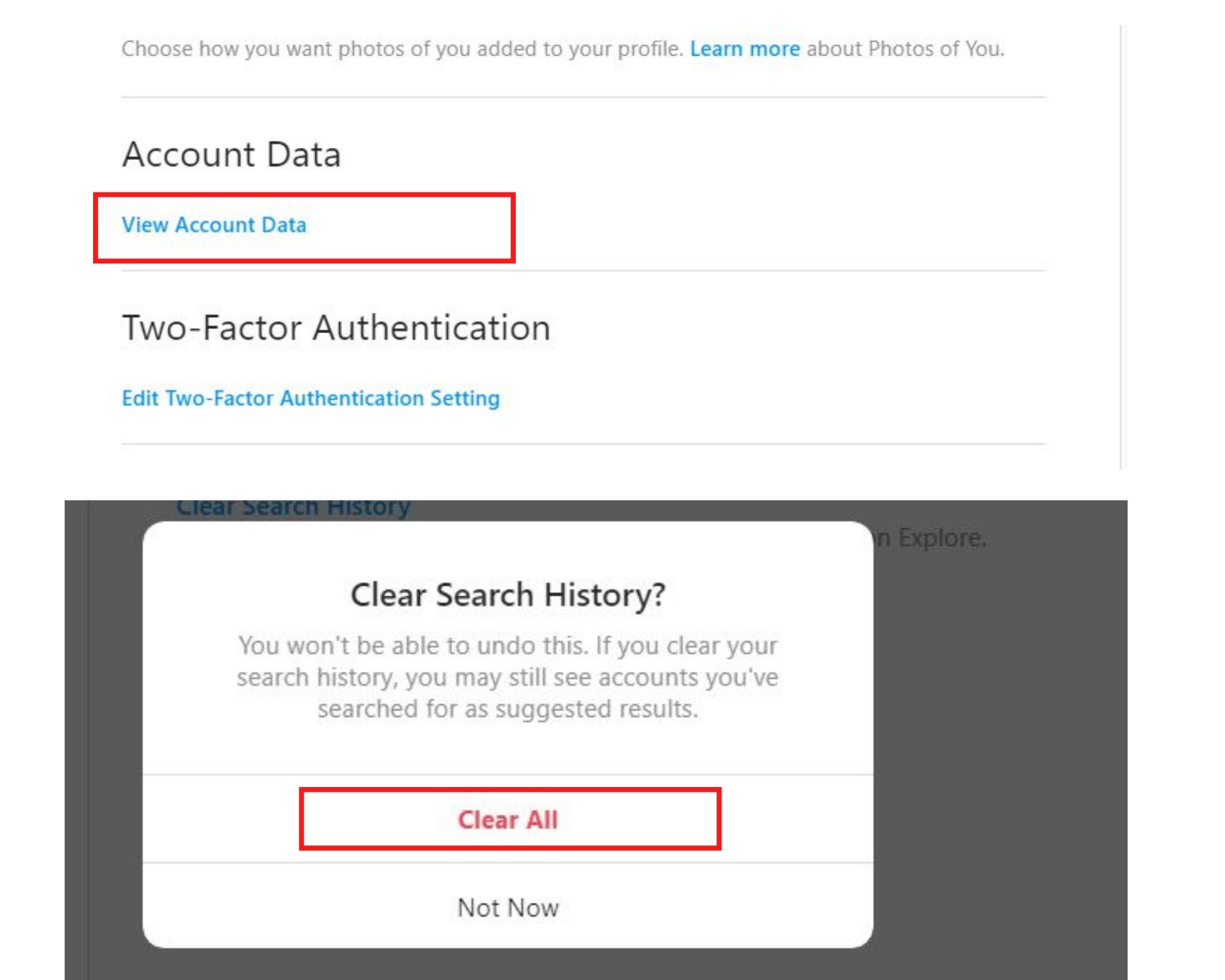 how-to-clear-cache-on