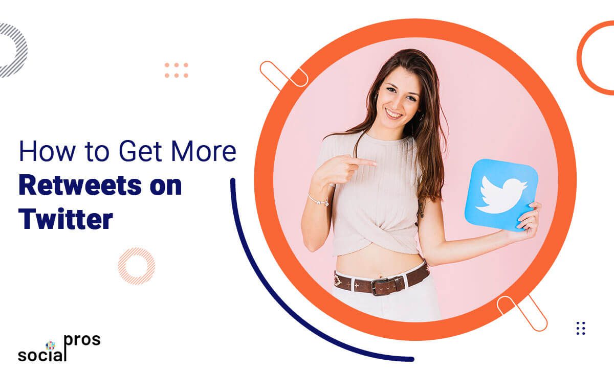 Read more about the article How to Get More Retweets on Twitter