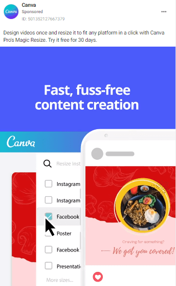 facebook ad examples canva3.png
