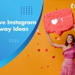 18 Best Instagram Giveaway Ideas in 2024 [+ Examples]