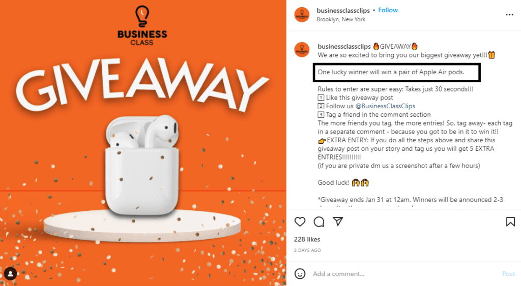 Learning Resources on Instagram: GIVEAWAY CLOSED! Don't forget