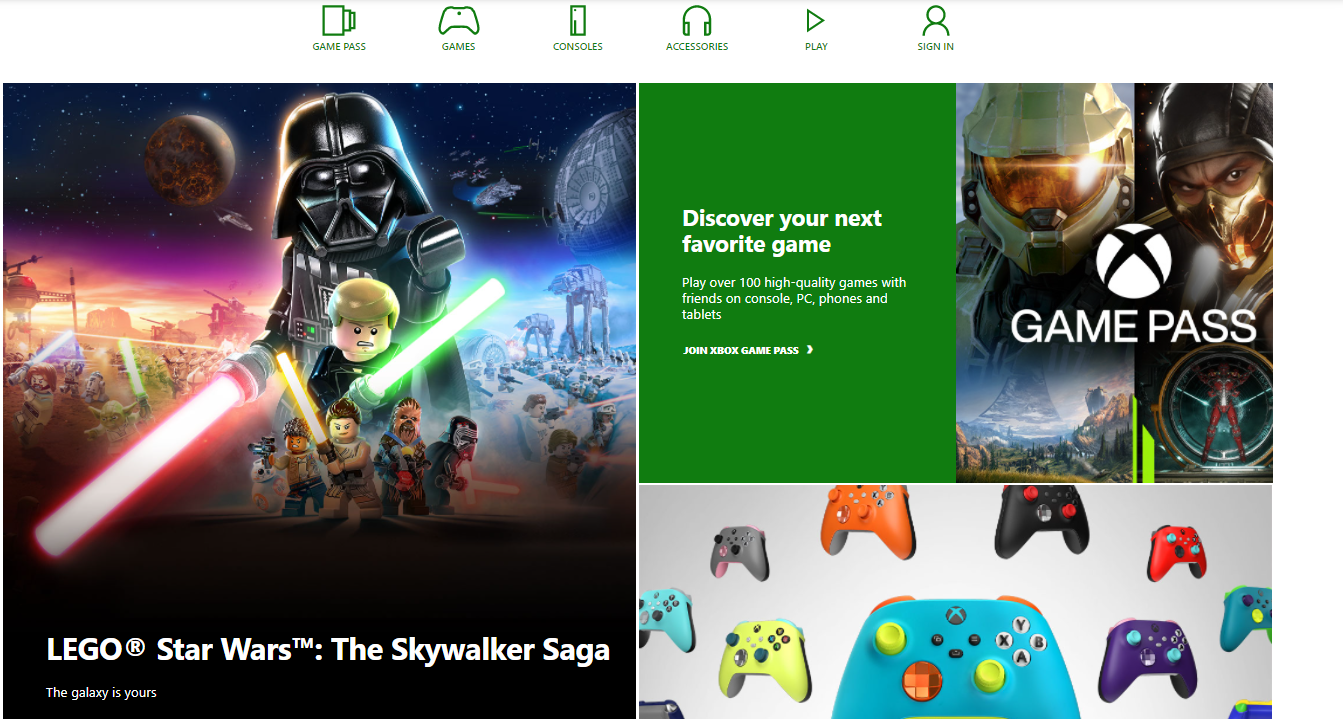 What Does Meta Mean[The Best Guide] Social Pros