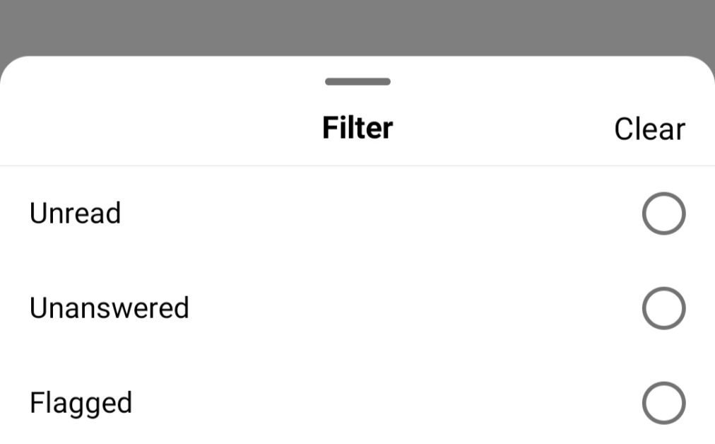 What Does the Flag Mean on Instagram? Social Pros