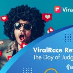 Viralrace Reviews 2023; *Are Viral Race Followers & Engagement Real?*