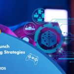 3 Successful Game Launch Marketing Strategies to Consider