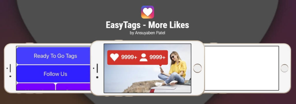 EasyTags