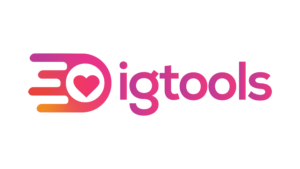 IGTools