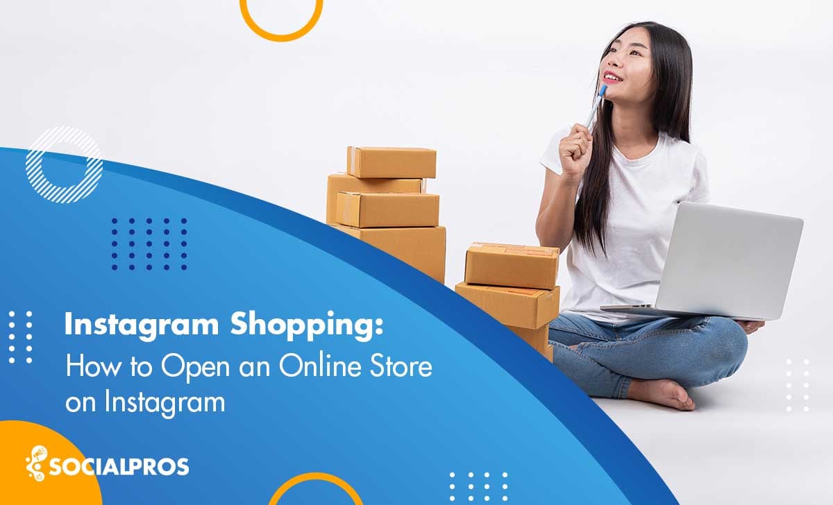 Read more about the article How To Set Up Instagram Shopping In 2023 + Best Tools