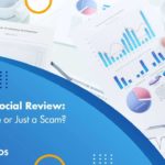 Path Social Reviews 2024: Is It Worth the Hype?