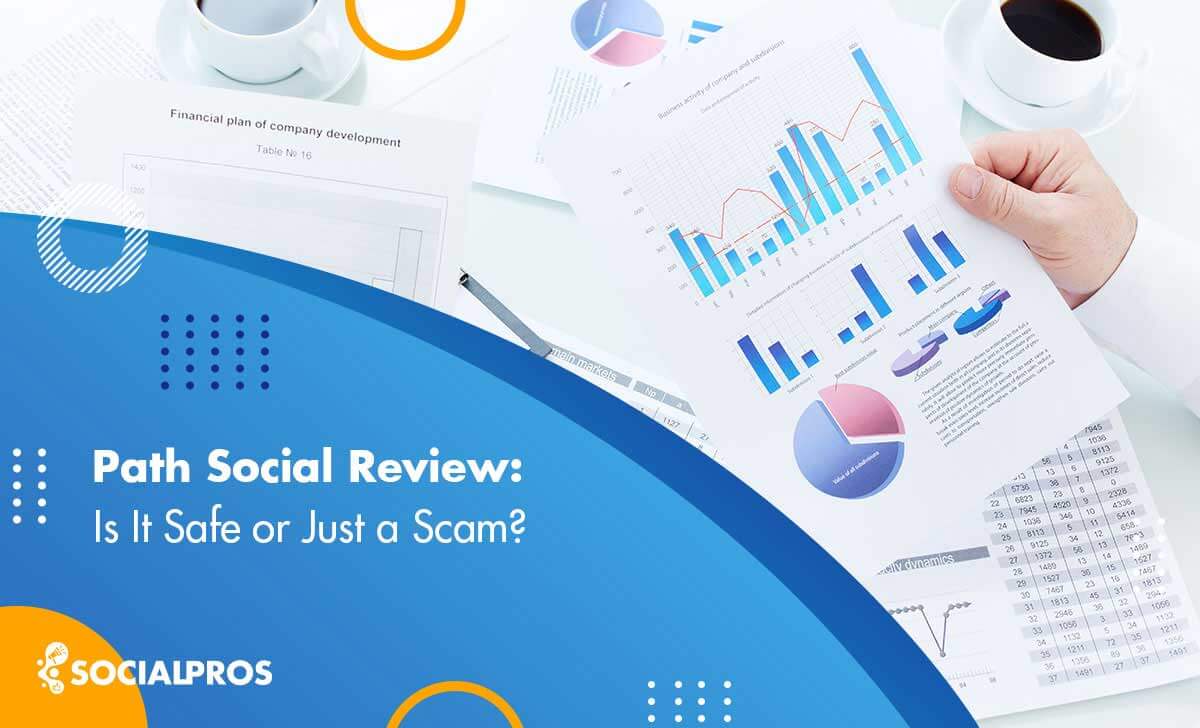 Read more about the article Path Social Reviews 2024: Is It Worth the Hype?