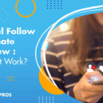 Social Follow Ultimate Review 2023: Does It Work?
