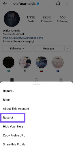 How To Read Instagram Messages Without Being Seen? 5 Easy Ways