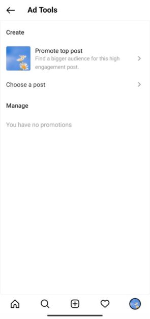 Instagram Promo: Great Way to Share Instagram Coupons for Giveaways and  Discounts