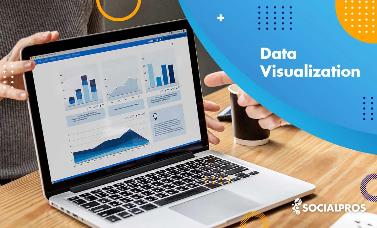 Read more about the article What Is Data Visualization: Best Guide in 2022