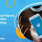 Using Twitter for Marketing: The Essentials for Success in 2023