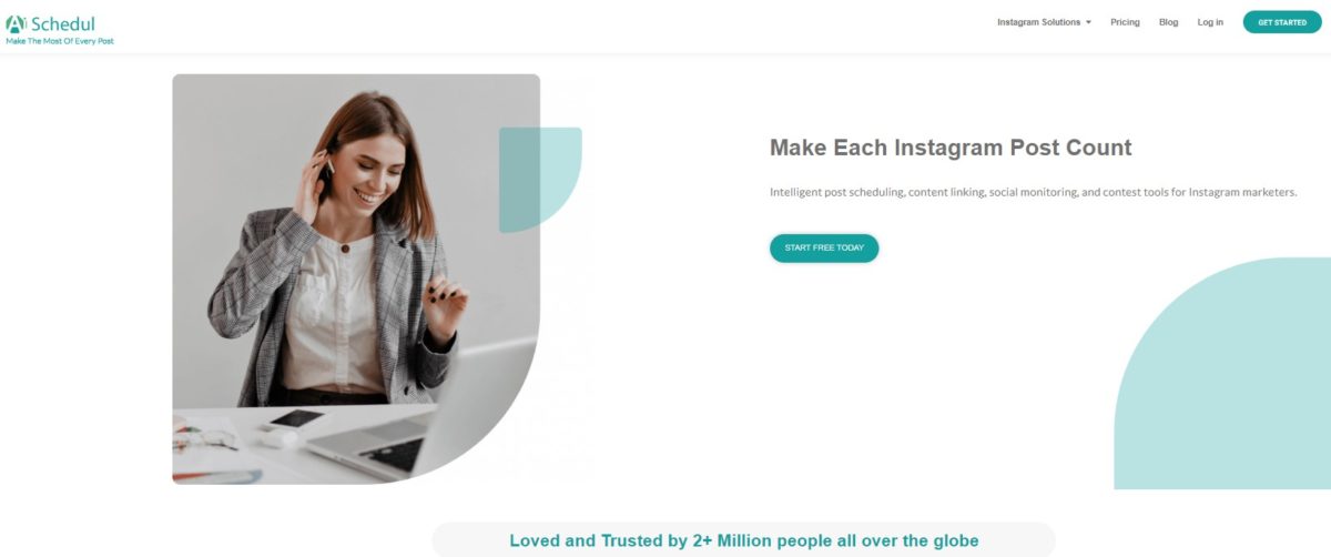 Instadp Review; Is It a Useful Insta Save and Viewer in 2023? - insta profile viewer - u529eu516cu8bbeu5907u7ef4u4feeu7f51