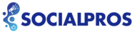 socialpros-logo