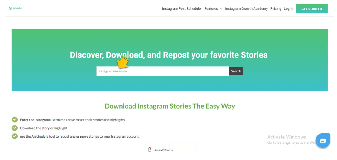 Instagram Screenshot Notification Awesome Tips & Tricks 2023