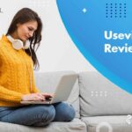 Useviral Reviews 2023; Avoid Instagram Bot Useviral [+Best Reliable & Organic Alternative]