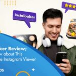Instalooker Review 2024; Does This Private Instagram Viewer Really Work?