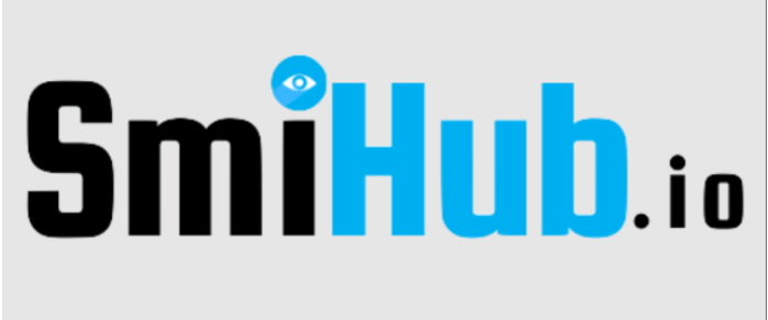 Smihub Instagram Viewer Website 