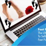Feetfinder Review 2023: *The Ultimate Guide To Selling & Buying Feet Pics*
