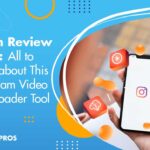Igram Review 2023: The Fast and Easy Way to Download Instagram Content Online