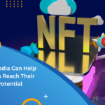 NFT Crypto Art Marketing Services: How Bitmedia Can Help Your NFTs Reach Their Full Potential