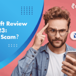 The Best Viralyft Review in 2024; Is It a Scam?