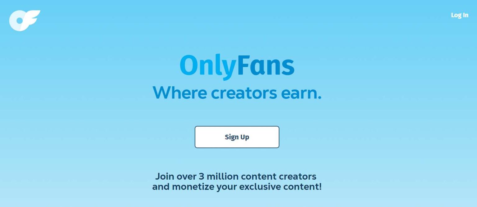 How to Start an Onlyfans [A Comprehensive Guide for New Creators in