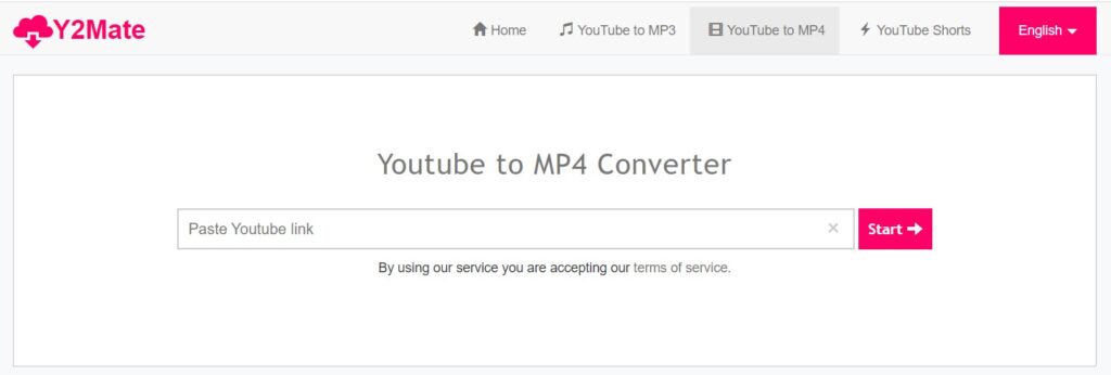 The Best Youtube to MP4 Converter In 2023: A Comprehensive Guide 