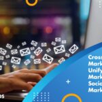 Cohesive Marketing Strategies: Connecting Email Marketing and Social Media for the Best Results