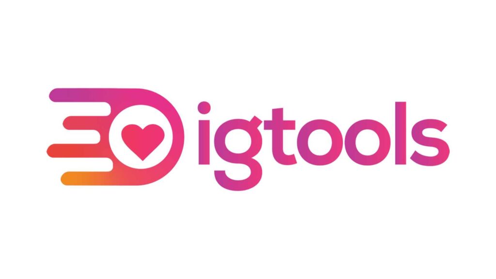 IGTools