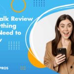MyStalk Review 2023: Is It the Best Anonymous IG Viewer? Find Out Here!
