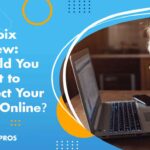Umobix Review 2023: Is It the Best Spy App for Keeping Your Kids Safe Online?