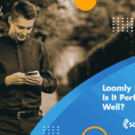 What Is Loomly? Its Review + The Best Alternative In 2023