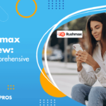 Unlock The Truth: 2023 Rushmax Reviews Unveiled + The Best Alternative!