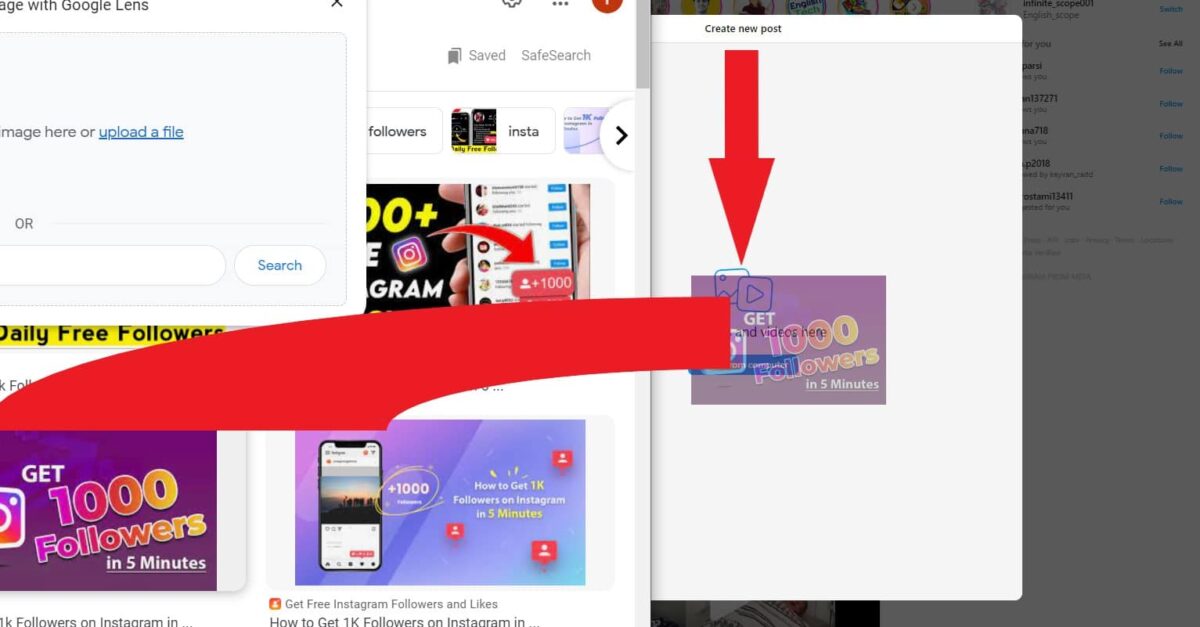 Where Is Clipboard on Instagram 2024? [+How to Use Instagram Clipboard] Social Pros