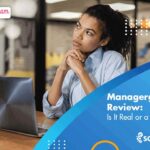 Managergram Review 2023: Is Managergram Real or a Big Scam?