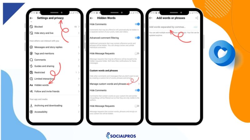 instagram-hidden-words-feature-how-to-stop-seeing-offensive-content-in