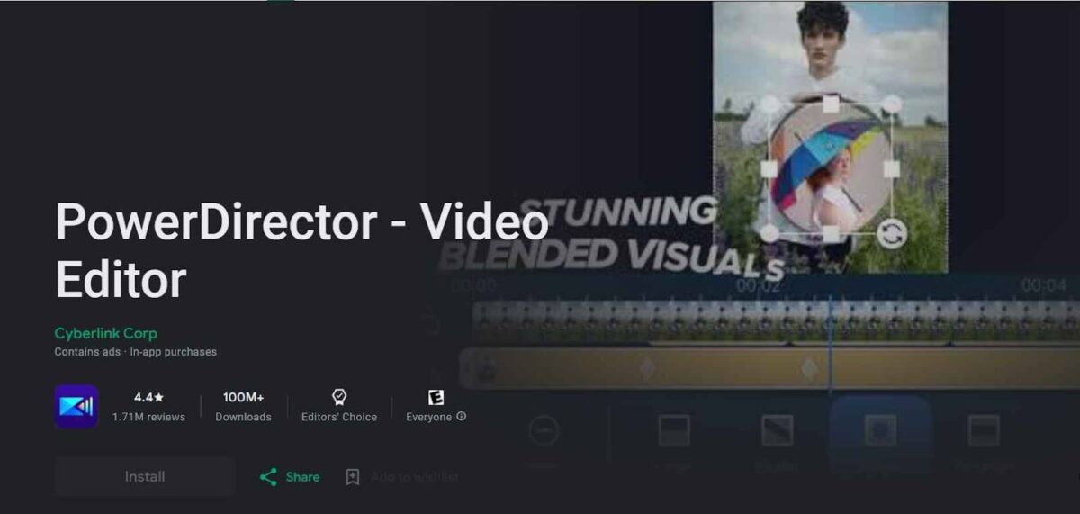‌Best App to Make Reels 2023 Take Your Instagram Reels to the Next Level with These 10 Great