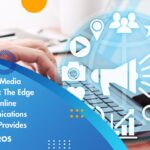 Social Media Marketing: The Edge An Online Communications Degree Provides 2023