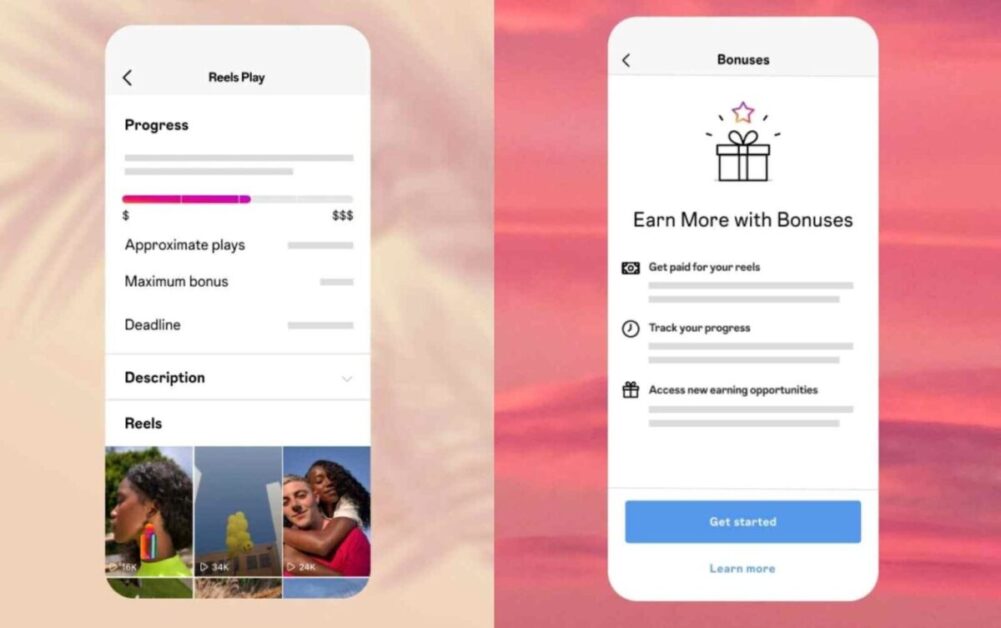 How Much Does Instagram Pay for 1 Million Views? Deep Insights into