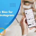 Funny Instagram Bio Ideas 2024 [Sarcastic, Witty, and Short Funny Bios]