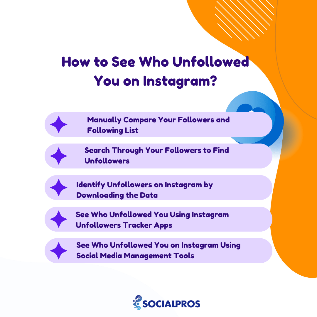 Check And See Who Unfollowed You On Instagram 2024 Social Pros   How To See Who Unfollowed You On Instagram Min 