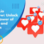 Likes.io Review 2024: Unlock the Power of Likes and Views