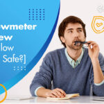 Follow Meter Review 2024 [Is Followmeter Safe?]