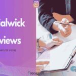 Socialwick Reviews *It Is a Scam* [A Complete Guide in 2024]